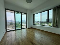 Quinterra (D10), Apartment #530290281
